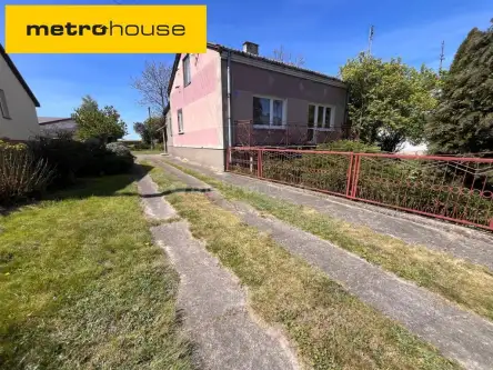  Kowiesy   Słoneczna 