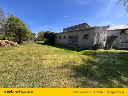 Kowiesy ,  Słoneczna   20