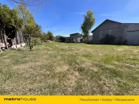 Kowiesy ,  Słoneczna   21