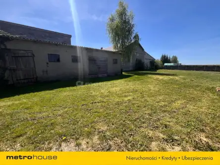 Kowiesy ,  Słoneczna   22