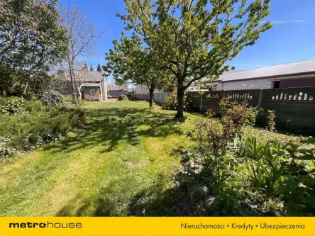 Kowiesy ,  Słoneczna   24