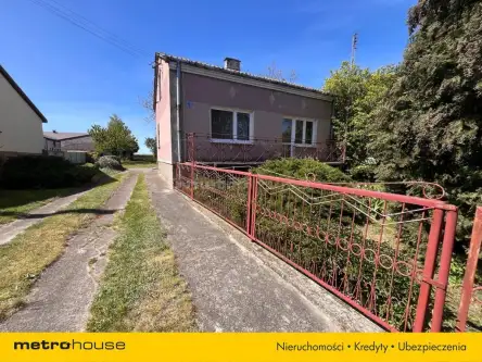 Kowiesy ,  Słoneczna   26