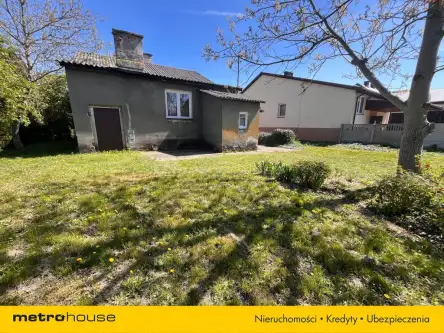 Kowiesy ,  Słoneczna   27