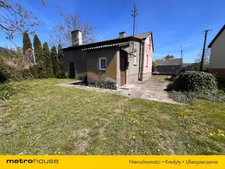 Kowiesy ,  Słoneczna   28