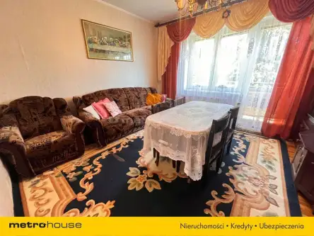 Kowiesy ,  Słoneczna   2