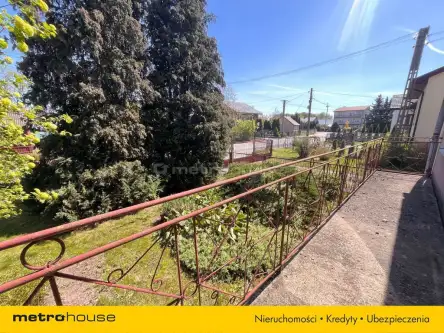 Kowiesy ,  Słoneczna   30