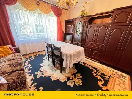 Kowiesy ,  Słoneczna   3