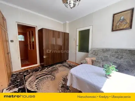 Kowiesy ,  Słoneczna   4