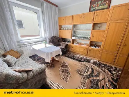 Kowiesy ,  Słoneczna   5