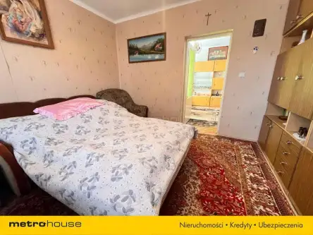 Kowiesy ,  Słoneczna   6