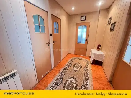 Kowiesy ,  Słoneczna   8