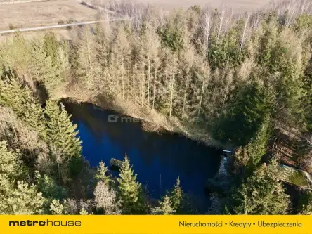 Narzym ,  Kościelna   10