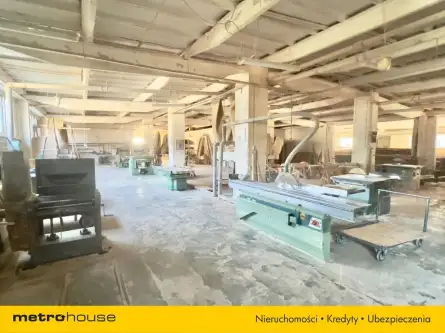 Narzym ,  Kościelna   11