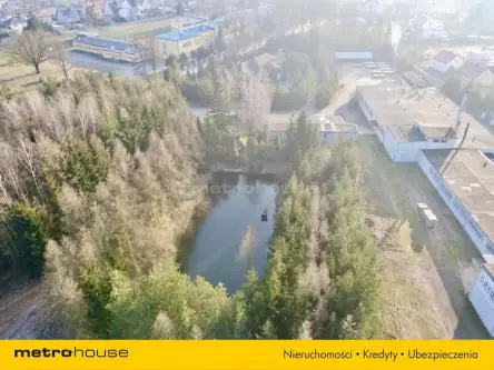 Narzym ,  Kościelna   13