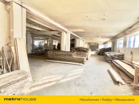 Narzym ,  Kościelna   14