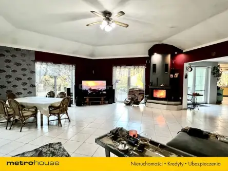 Narzym ,  Kościelna   15