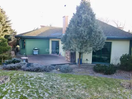 Narzym ,  Kościelna   16