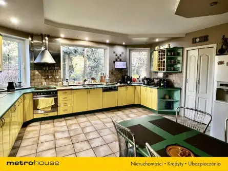 Narzym ,  Kościelna   19