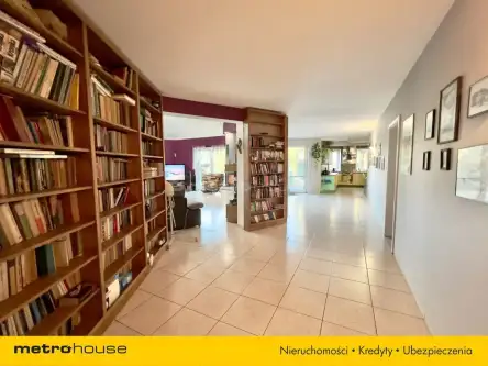 Narzym ,  Kościelna   20