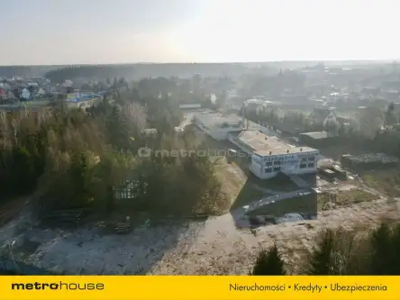 Narzym ,  Kościelna   21