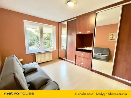 Narzym ,  Kościelna   2