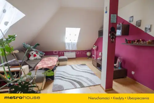 Leszczydół-nowiny ,  Wyszkowska   10