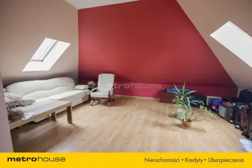 Leszczydół-nowiny ,  Wyszkowska   13