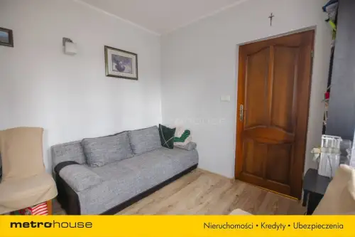 Leszczydół-nowiny ,  Wyszkowska   14