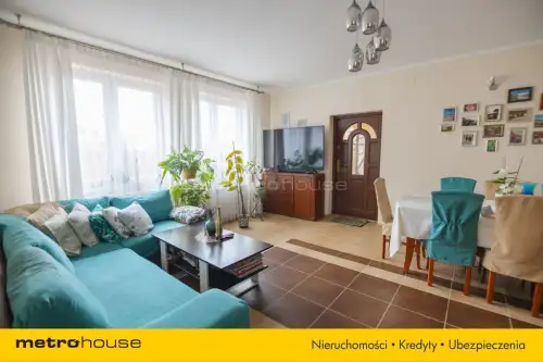 Leszczydół-nowiny ,  Wyszkowska   2