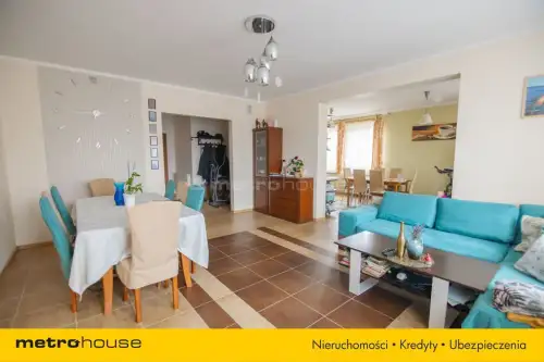 Leszczydół-nowiny ,  Wyszkowska   3