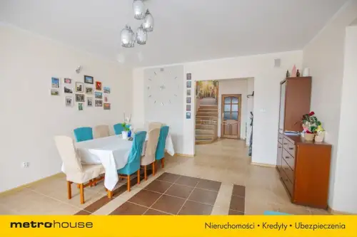 Leszczydół-nowiny ,  Wyszkowska   4