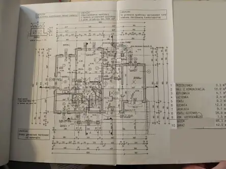 Leszczydół-nowiny ,  Wyszkowska   9