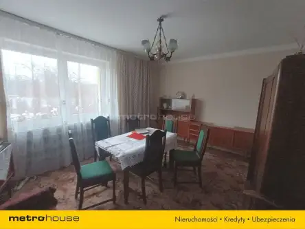 Mniów ,  Kielecka   10