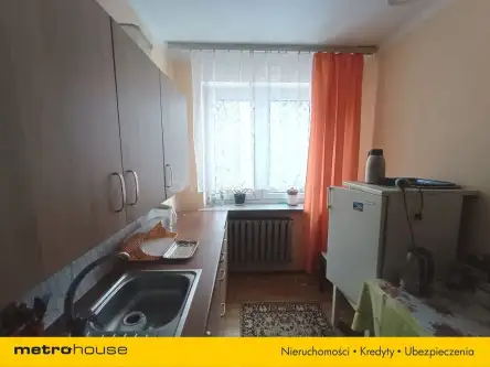 Mniów ,  Kielecka   11