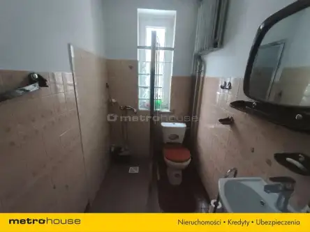 Mniów ,  Kielecka   12