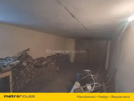 Mniów ,  Kielecka   13