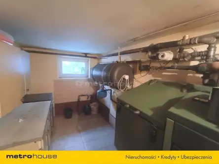 Mniów ,  Kielecka   2