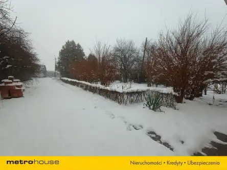 Mniów ,  Kielecka   3