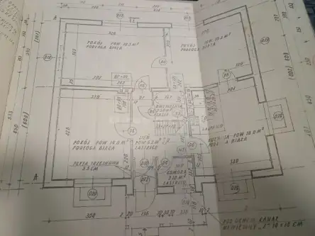 Mniów ,  Kielecka   5