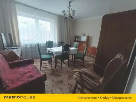 Mniów ,  Kielecka   6