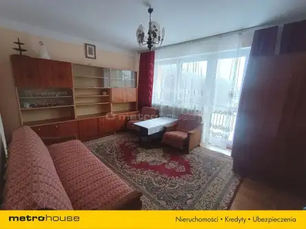 Mniów ,  Kielecka   8