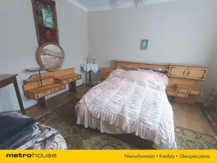 Mniów ,  Kielecka   9