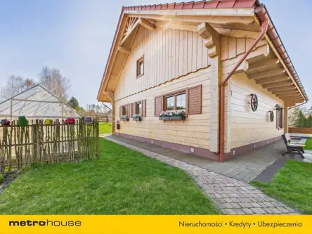 Hucisko ,  Wrzosowa   10