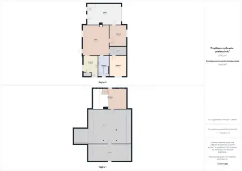 Hucisko ,  Wrzosowa   2