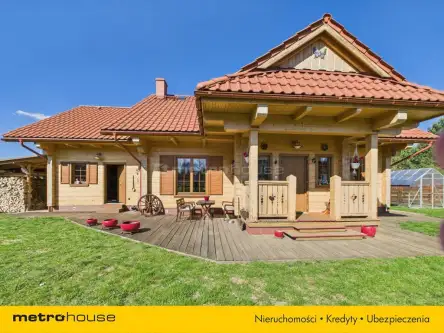 Hucisko ,  Wrzosowa   3