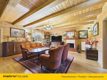 Hucisko ,  Wrzosowa   4