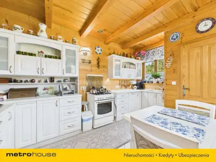 Hucisko ,  Wrzosowa   5