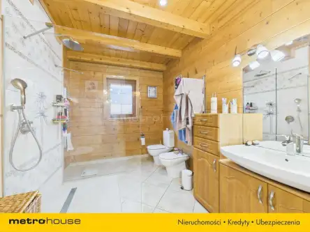 Hucisko ,  Wrzosowa   6