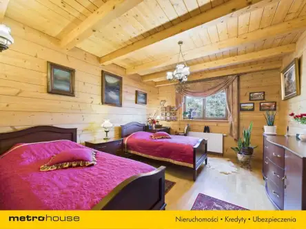 Hucisko ,  Wrzosowa   7