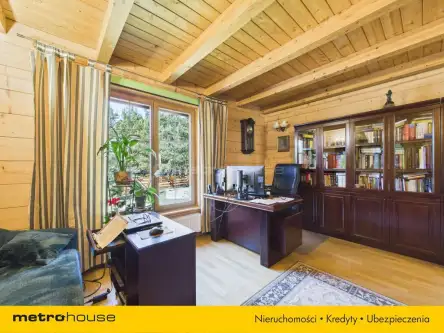 Hucisko ,  Wrzosowa   8